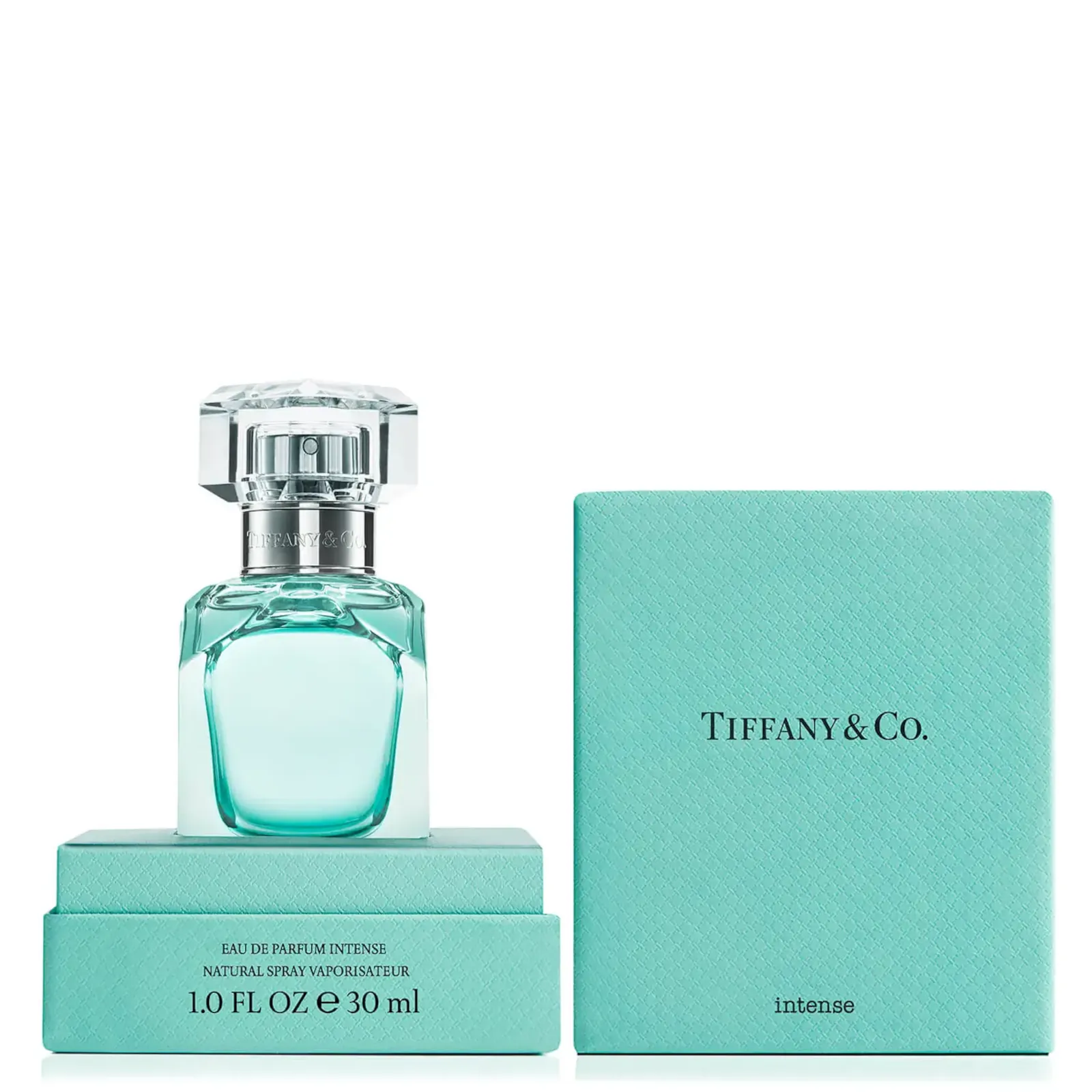 Tiffany Eau De Parfum Intense 30ml 1.0fl.oz 3 Tiffany Eau De Parfum Intense 30ml 1.0fl.oz - Image 3