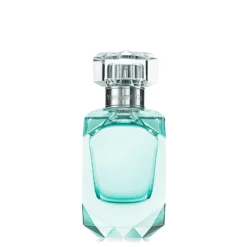 Tiffany Eau De Parfum Intense 50ml 1.7fl.oz