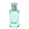 Tiffany Eau De Parfum Intense 75ml 2.5fl.oz