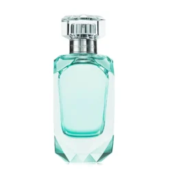 Tiffany Eau De Parfum Intense 75ml 2.5fl.oz