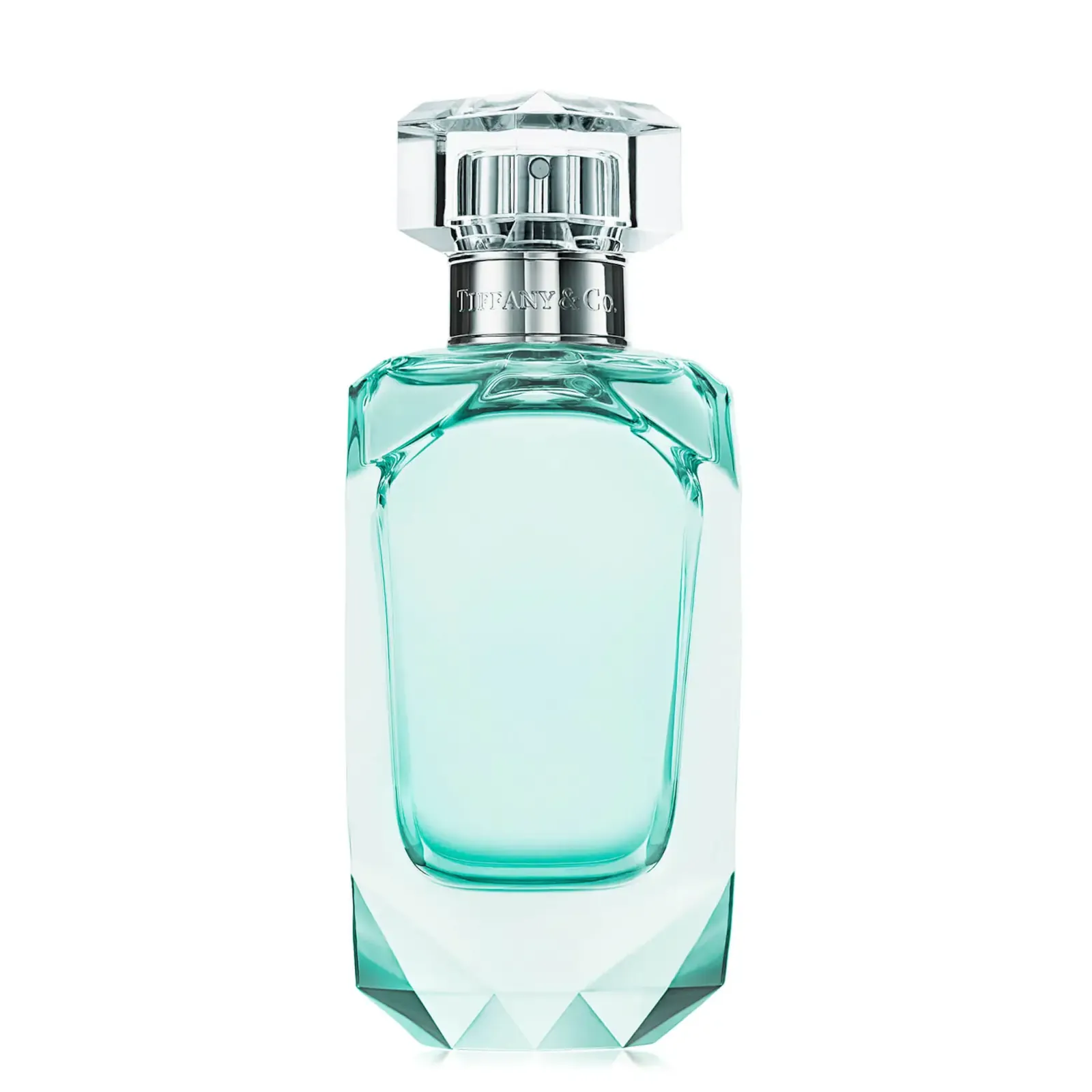 Tiffany Eau De Parfum Intense 75ml 2.5fl.oz 1 Tiffany Eau De Parfum Intense 75ml 2.5fl.oz