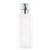 Tiffany Perfumed Body Lotion 200ml 6.7fl.oz