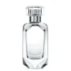 Tiffany Sheer Eau De Toilette 75ml 2.5fl.oz