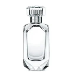 Tiffany Sheer Eau De Toilette 75ml 2.5fl.oz