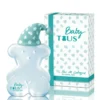 Tous Baby Eau De Cologne 100ml 3.3fl.oz