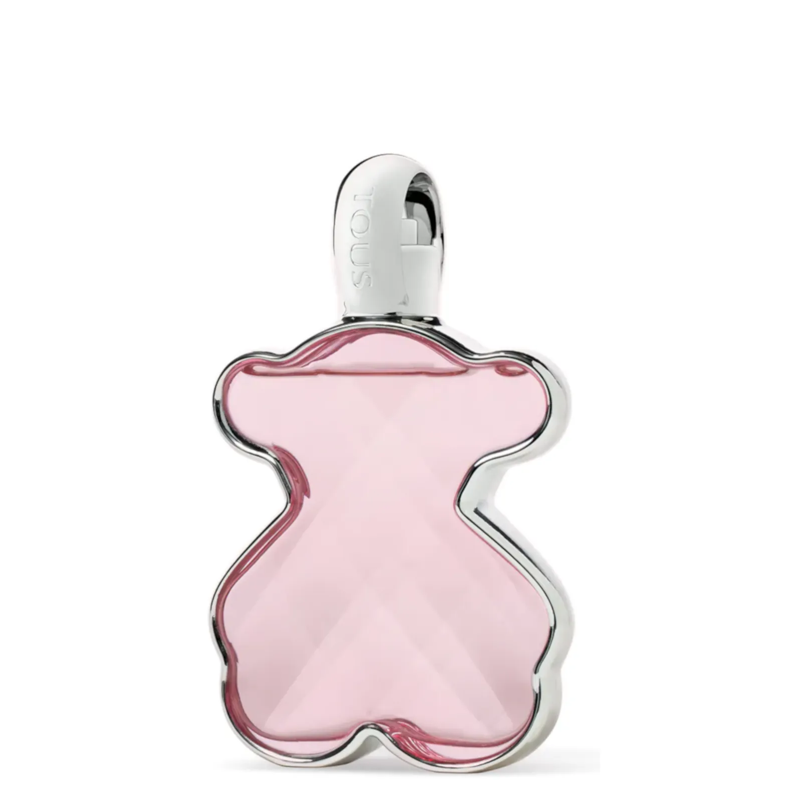 Tous Love Me Eau De Parfum 1 Tous Love Me Eau De Parfum