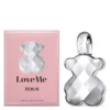 Tous Love Me The Silver Parfum