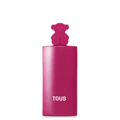 Tous More More Pink Eau De Toilette