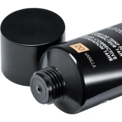 Vichy Dermablend Fluid Corrective Foundation 30 Ml 1.0fl.oz -Nude Rich Sales LySkin Vichy dermablend fluid corrective foundation 30 ml 1.0fl.oz VCY00001 1 2