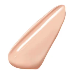 Vichy Dermablend Fluid Corrective Foundation 30 Ml 1.0fl.oz -Nude Rich Sales LySkin Vichy dermablend fluid corrective foundation 30 ml 1.0fl.oz VCY00001 1 3