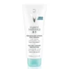 Vichy Pureté Thermale 3in1 Milk Cleanser 300ml
