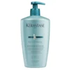 Kérastase Resistance Bain Force Architecte Shampoo 500ml 16.9fl.oz