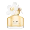 Marc Jacobs Daisy Eau De Toilette