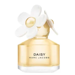 Marc Jacobs Daisy Eau De Toilette