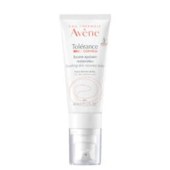 Avène Tolerance Control Balm Soothing Skin Recovery 40ml 1.3fl.oz -Nude Rich Sales Lyskin AVN AVN00023 1