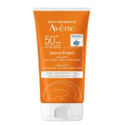 Avène Tolerance Control Balm Soothing Skin Recovery 40ml 1.3fl.oz -Nude Rich Sales Lyskin AVN AVN00023