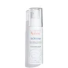 Avène A-oxitive Antioxidant Defense Serum 30ml 1.0fl.oz