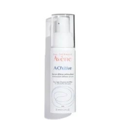 Avène A-oxitive Antioxidant Defense Serum 30ml 1.0fl.oz