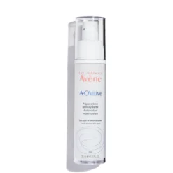 Avène A-oxitive Antioxidant Water-cream 30ml 1.0fl.oz