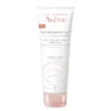 Avène Fluid Makeup Remover 3 In 1 200ml