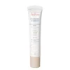 Avène Hydrance Bb Tinted Hydrating Emulsion Spf30 40ml 1.3fl.oz