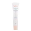 Avène Hydrance Bb Rich Tinted Hydrating Cream Spf30 40ml 1.3fl.oz