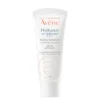 Avène Hydrance Uv Light Hydrating Emulsion Spf30 40ml 1.3fl.oz