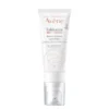Avène Tolerance Control Balm Soothing Skin Recovery 40ml 1.3fl.oz