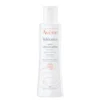 Avène Tolerance Extremely Gentle Cleanser 200ml 6.7fl.oz