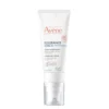 Avène Tolérance Hydra-10 Hydrating Cream For Sensitive Skin 40ml 1.3fl.oz