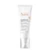Avène Tolérance Hydra-10 Hydrating Fluid For Sensitive Skin 40ml 1.3fl.oz