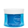 Bioderma Hydrabio Moisturizing Cream Dry And Dehydrated Skins 50ml