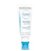 Bioderma Hydrabio Gel-cream Moisturizing Combination And Dehydrated Skins 40ml