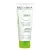 Bioderma Sebium Exfoliating And Purifying Gel For Combination Or Oily Skin 100ml