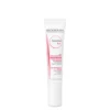 Bioderma Sensibio Eye Contour Gel 15ml