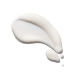 Caudalie Resveratrol Lift Firming Serum 30ml 1fl.oz -Nude Rich Sales Lyskin CDL CDL00036 1 1