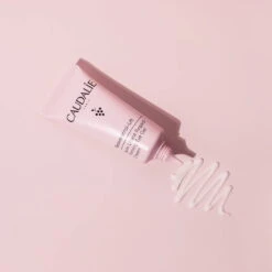 Caudalie Resveratrol Firming Eye Gel Cream 15ml 0.5fl.oz. -Nude Rich Sales Lyskin CDL CDL00037 2