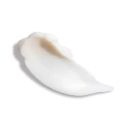 Caudalie Resveratrol Lift Night Infusion Cream 50ml 1.6fl.oz 9 Caudalie Resveratrol Lift Night Infusion Cream 50ml 1.6fl.oz -Nude Rich Sales Lyskin CDL CDL00039 1