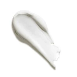 Caudalie Resveratrol Lift Face Lifting Soft Cream 50ml 1.6fl.oz 9 Caudalie Resveratrol Lift Face Lifting Soft Cream 50ml 1.6fl.oz -Nude Rich Sales Lyskin CDL CDL00040 1