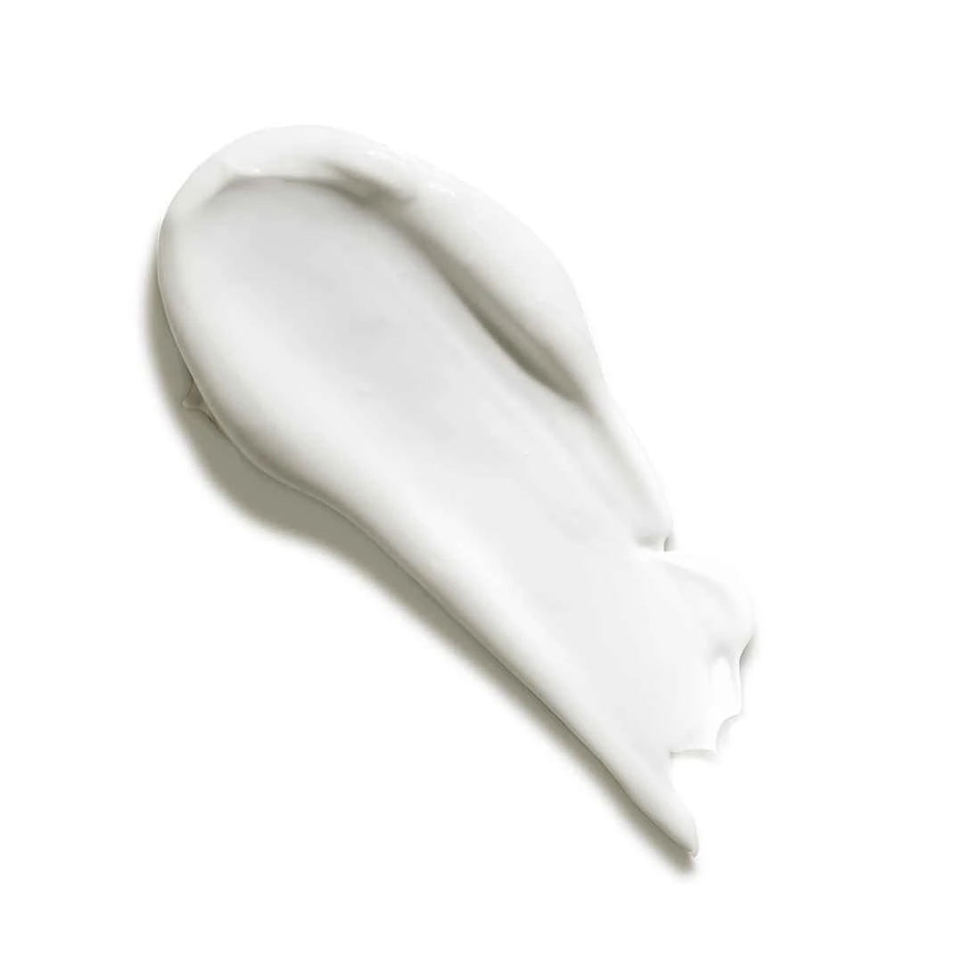 Caudalie Resveratrol Lift Face Lifting Soft Cream 50ml 1.6fl.oz 5 Caudalie Resveratrol Lift Face Lifting Soft Cream 50ml 1.6fl.oz - Image 5