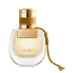 Chloé Nomade Eau De Parfum Naturelle 50ml 1.7fl.oz 17 Chloé Nomade Eau De Parfum Naturelle 50ml 1.7fl.oz -Nude Rich Sales Lyskin CHLOE Chloe nomade eau de parfum naturelle 30ml