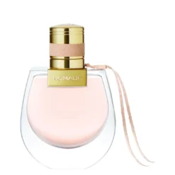 Chloé Nomade Eau De Parfum Naturelle 50ml 1.7fl.oz 18 Chloé Nomade Eau De Parfum Naturelle 50ml 1.7fl.oz -Nude Rich Sales Lyskin CHLOE Chloe nomade eau de parfum naturelle 50ml