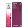 Caudalie Thé Des Vignes Fresh Fragrance 50ml 1.6fl.oz