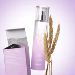 Caudalie Ange Des Vignes Eau De Parfum 50ml 1.7fl.oz -Nude Rich Sales Lyskin Caudalie ange des vignes eau de parfum 50ml CDL00160 3