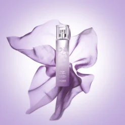 Caudalie Ange Des Vignes Eau De Parfum 50ml 1.7fl.oz -Nude Rich Sales Lyskin Caudalie ange des vignes eau de parfum 50ml CDL00160 4