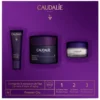 Caudalie Premier Cru Gift Set