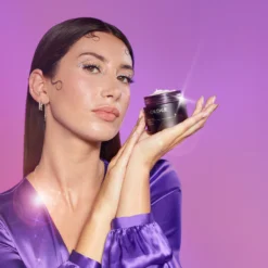 Caudalie Premier Cru Gift Set -Nude Rich Sales Lyskin Caudalie premier cru gift set CDL00106 2