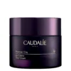 Caudalie Premier Cru The Cream 50ml 1.6fl.oz