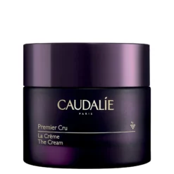 Caudalie Premier Cru The Cream 50ml 1.6fl.oz