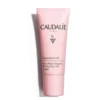 Caudalie Resveratrol Firming Eye Gel Cream 15ml 0.5fl.oz.